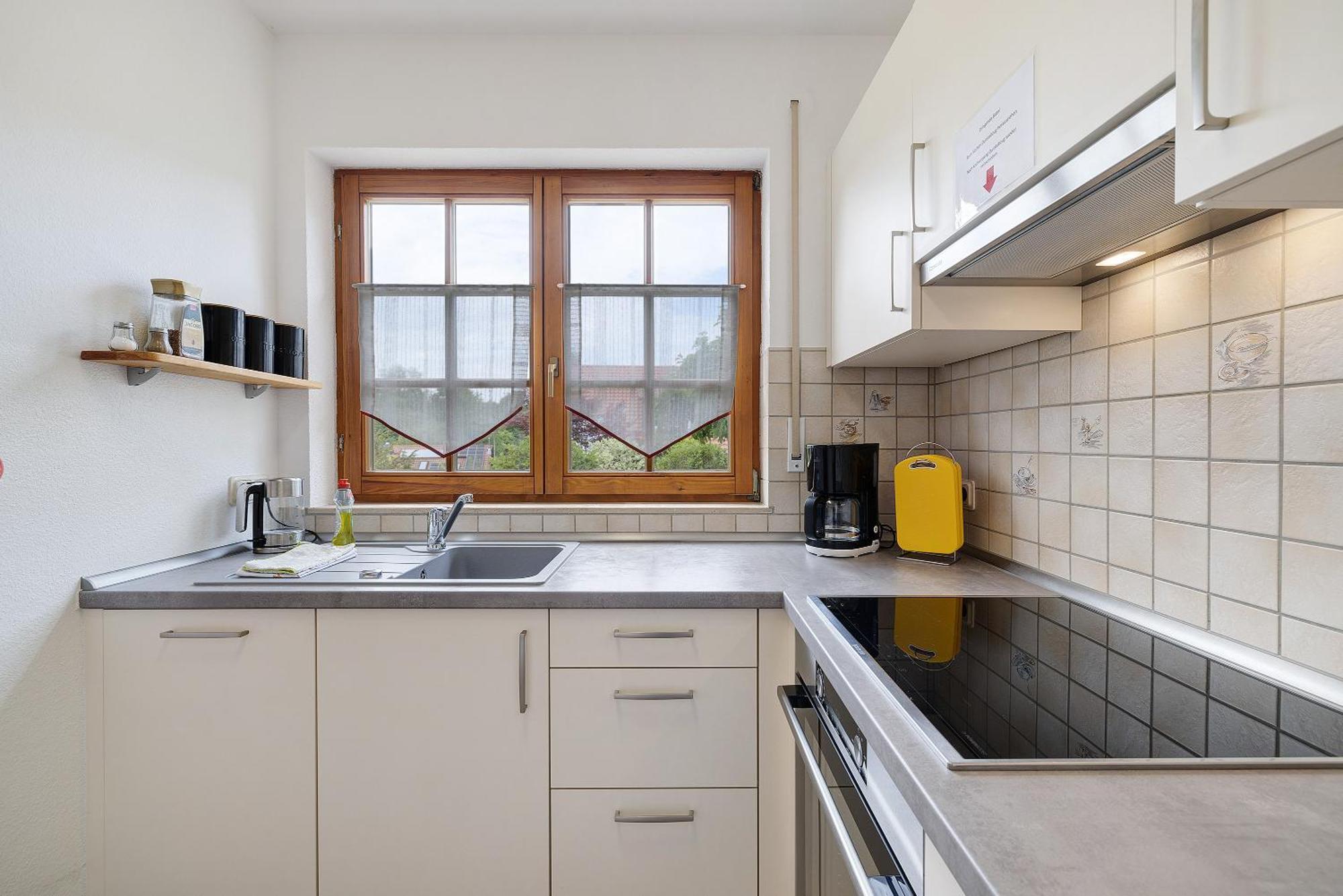 Ferienwohnung am Steinbach Albstadt Exterior foto